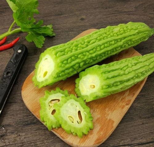 吃瓜蒋文珊,吃瓜群众的视角看娱乐圈风云